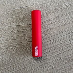 Makeup by Mario Moistureglow Plumping Lip Serum CHERRY GLOW